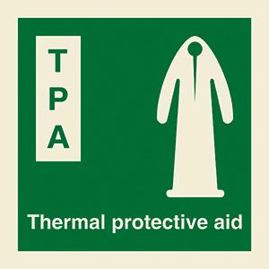 Protection Thermiques